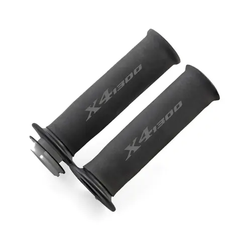 10 best sales Honda 1300 CB - №5