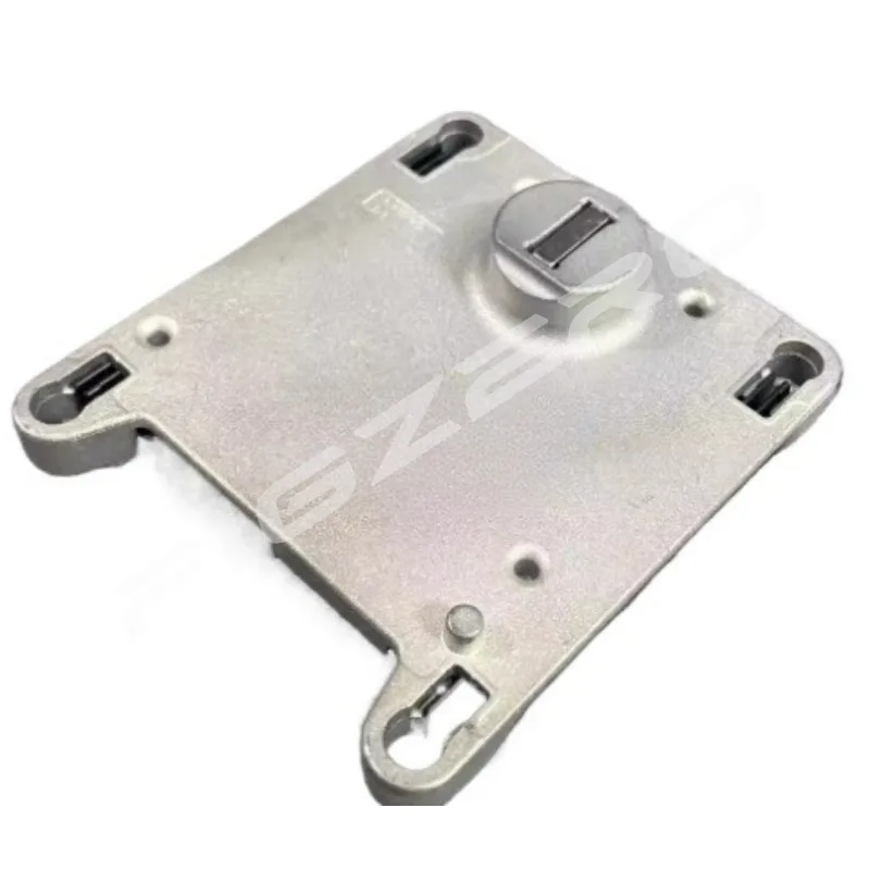 Steering Column Lock Block Control Module New Automobile Part Genuine for Cadillac CT4 CT5 2020 2021 2022