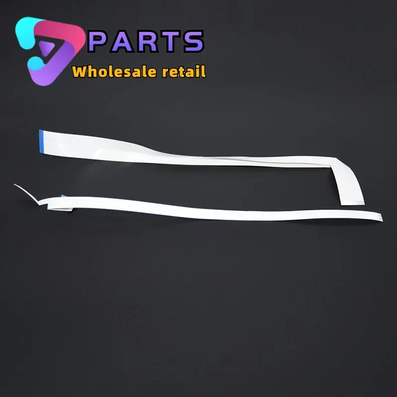 

10SET PrintHead Sensor Cable for EPSON L110 L130 L132 L210 L220 L222 L300 L310 L350 L355 L362 L365 L366 L455 L456 L550 L555 L565