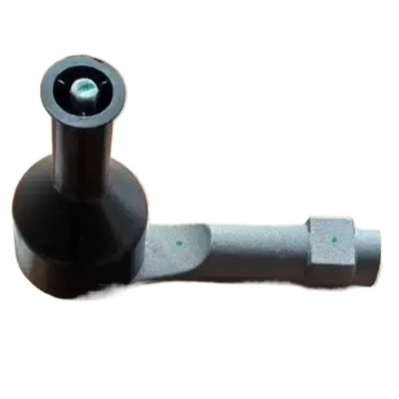 Steering Knuckle Ba… - image