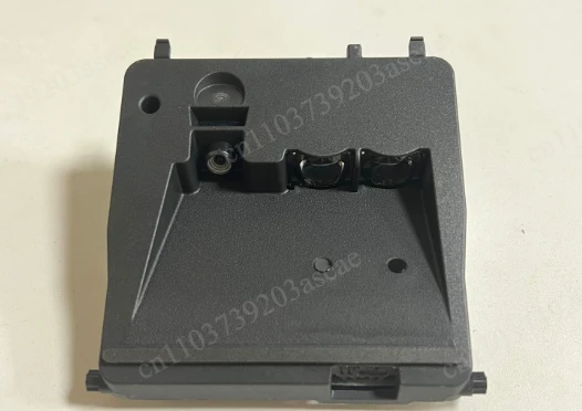 88181-0W070 ACC System Camera Sensor Module for  No-ah Voxy Esquire Car Accessories