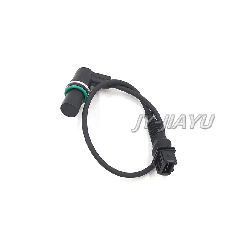 Camshaft Position Sensor For BMW E36 2.0i 2.8i 320i 323i 328i 323ti E39 520i 523i 528i 12141703221 view 3