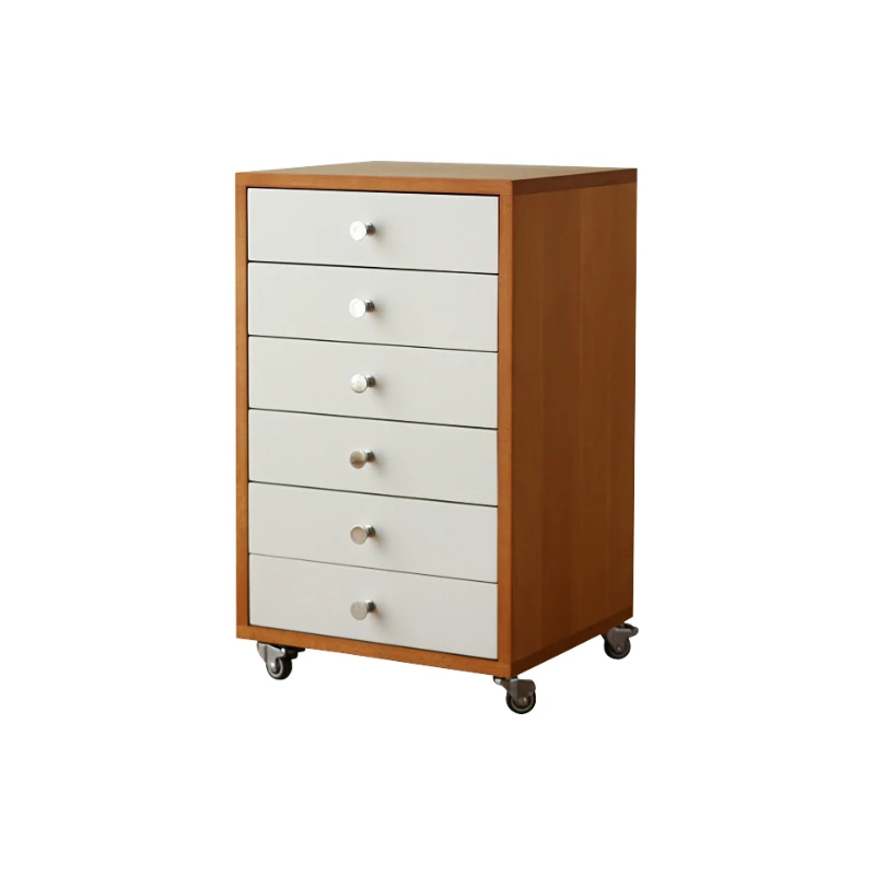 

Say goodbye to petal filing cabinets, wall storage, solid wood, dining side, bedside, living room documents