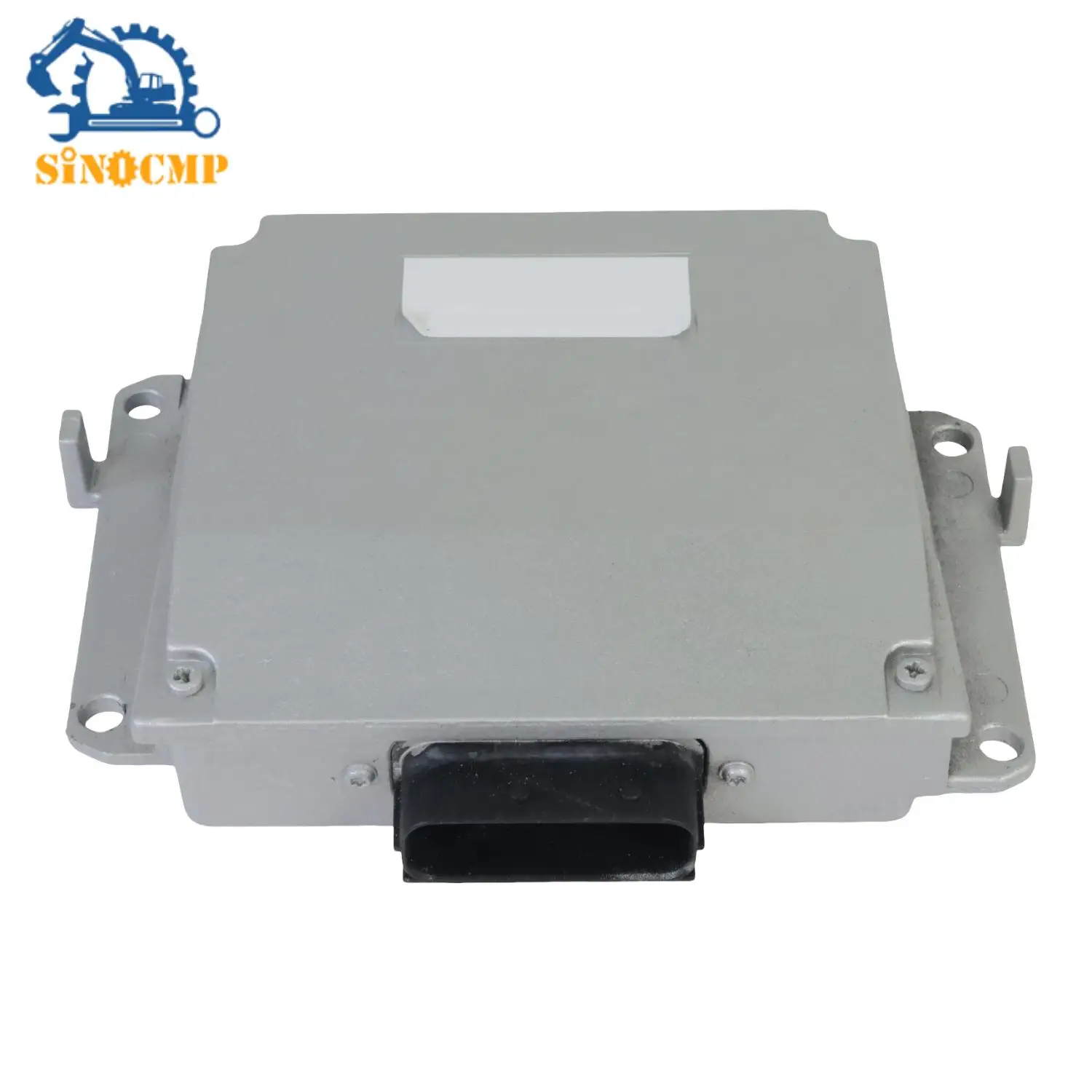 

Преобразователь напряжения зажигания A0001500259 A0001500158 ДЛЯ Mercedes M275 Двигатель V12 S600 CL600 SL600 Автомобильные аксессуары