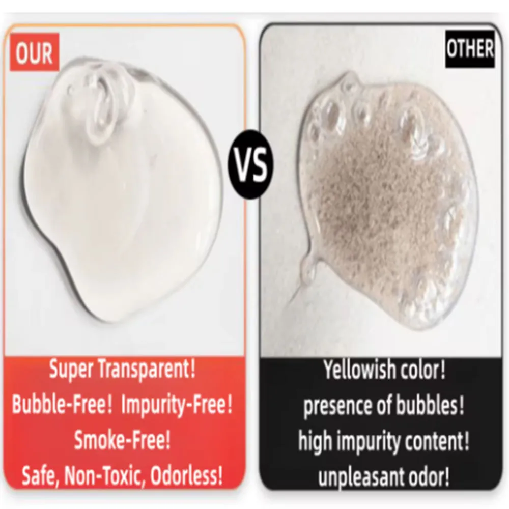 10 قطعة/الوحدة 7 مللي متر صمغ يسيح بالحرارة العصي ، حجم صغير مسدس الغراء العصي ، ل مسدس الغراء Craft بها بنفسك الفن الحرفية ، إصلاحات عامة ديكور المنزل