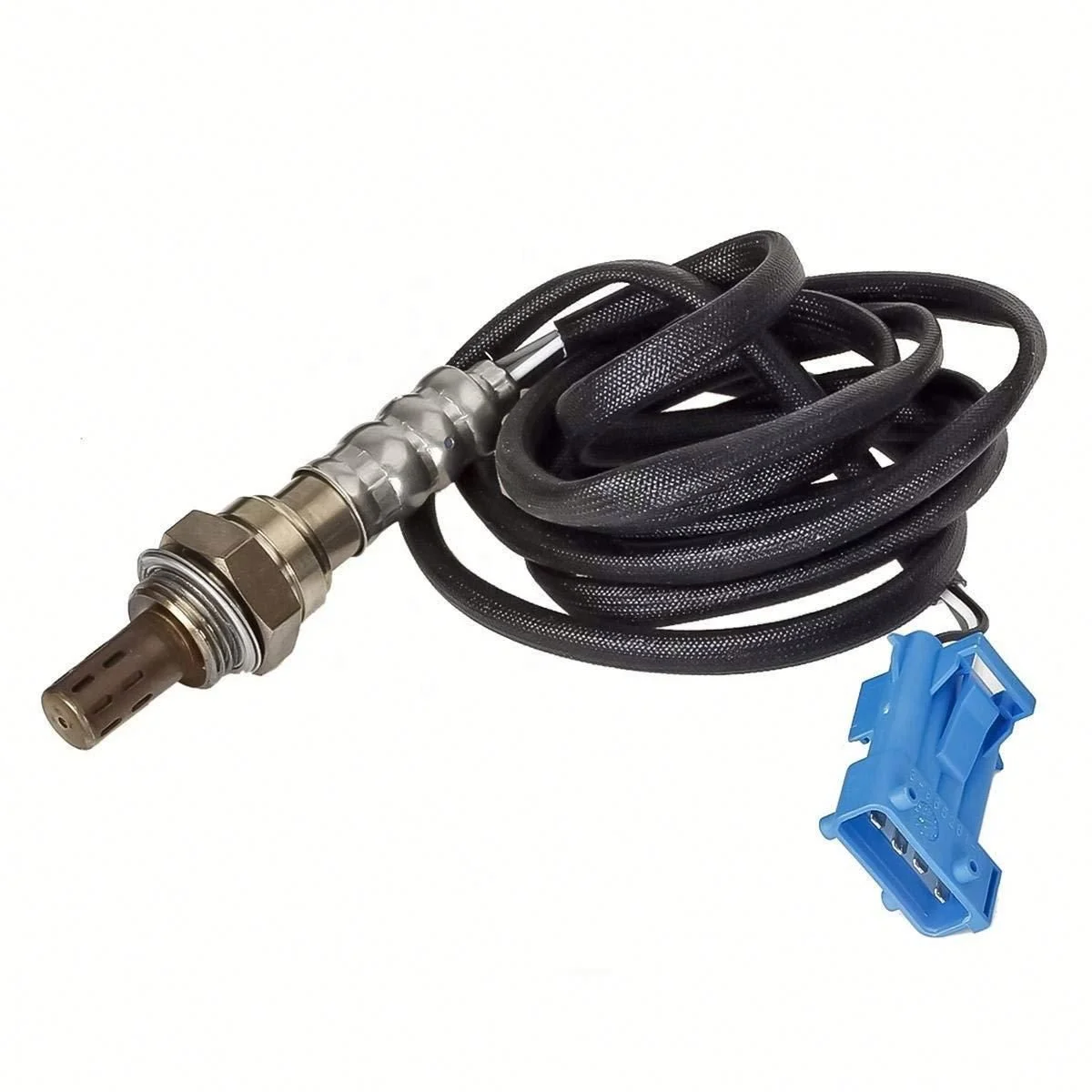 Original Replacement Oxygen Sensor 234-4488 Oxygen Sensor