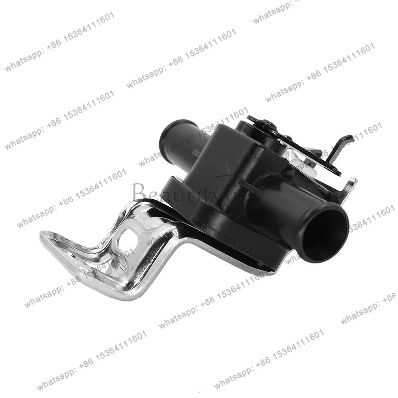 HVAC heater, water control valve for 98-02 4RUNNER 87240-35070