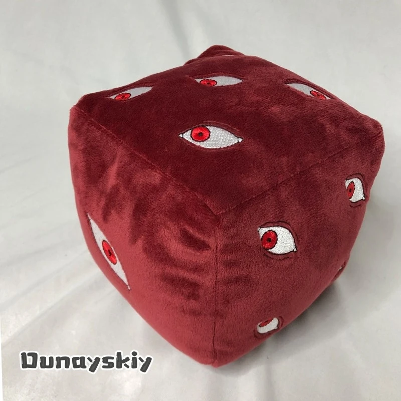 ‌‌‌‌‌‌‌‌‌Juutsu Kas…