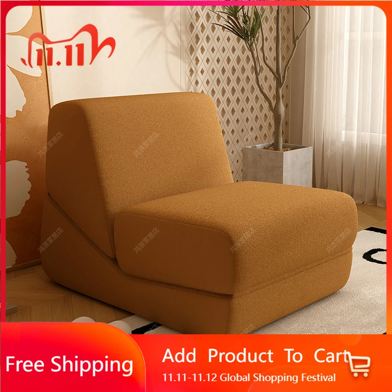 

Sofa Lounge Living Room Chairs Gaming Office Mobile Bedroom Outdoor Chairs Individual Computer Poltrona Lounge Suite Furniture