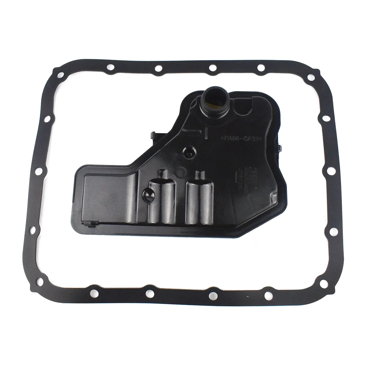 

Automatic Transmission Oil Filter Gasket 35303-B1010 For Toyota Daihatsu Mitsubishi
