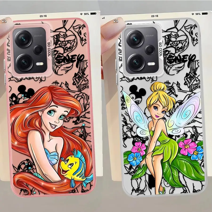 Disney Princess Pho… - image