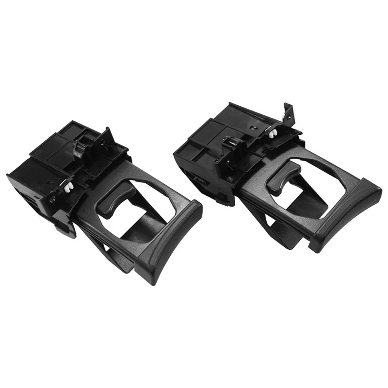 

Cup Holder Drink Holder Cup Holder For Nissan Navara D23 684A0-4JA0A Dash Water Cup Holder 684A1-4JA0A