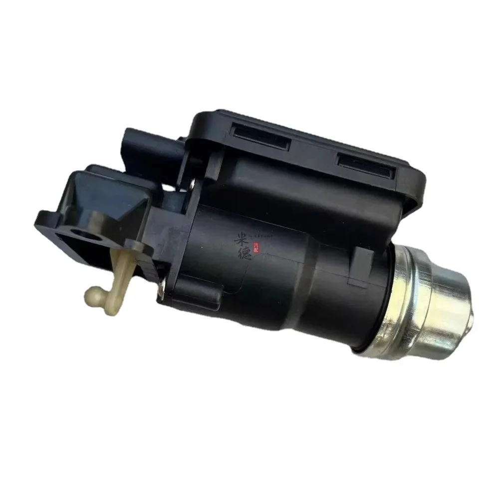 68142871AC 68142874AA Intake Manifold for Jeep Wrangler Car 2.8 Displacement Diesel Version Intake Manifold