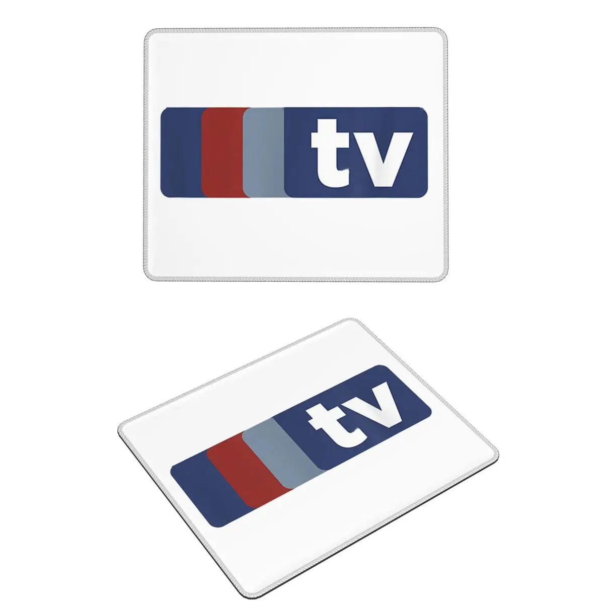 corncob-tv-eu-acho-que-voce-deve-deixar-mouse-pad-teclado-do-computador-tapete-de-mouse-gamer-portatil-tapete-de-mesa-acessorios-de-escritorio-tapetes-de-mesa