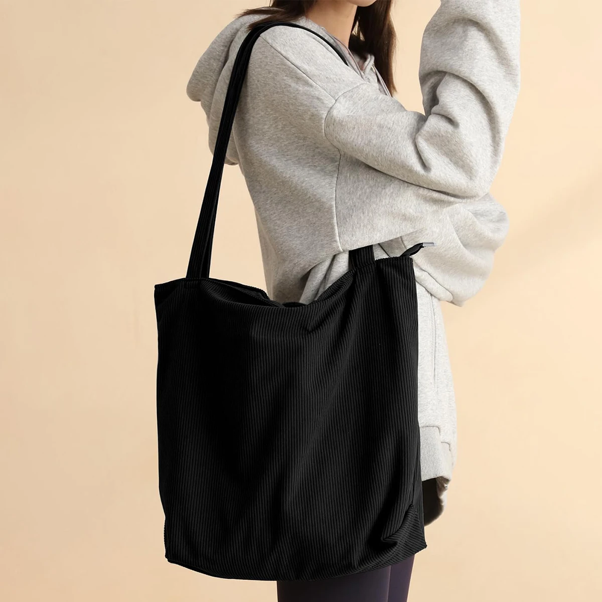 

2024 New Women Bag Fashionable and Soft _DG-197259232_