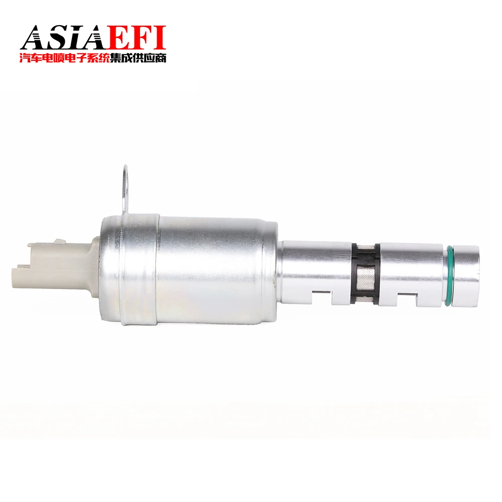 

Высококачественный электромагнитный клапан VVT (регулировки фаз ГРМ) 8200823650 для Renault MEGANE MK2 SCENIC MK2 1.6 16V