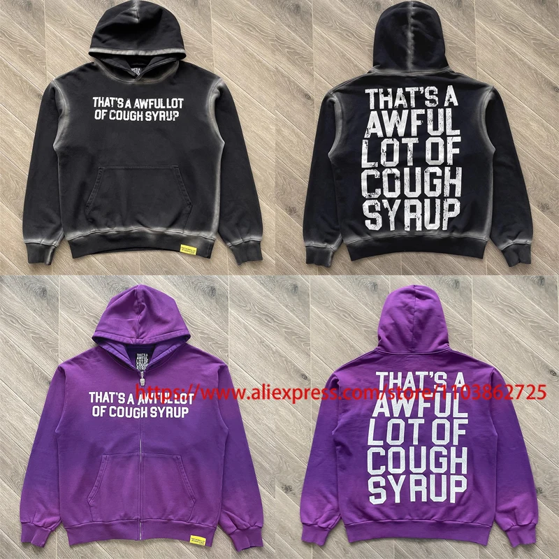 High Street Trend T… - image