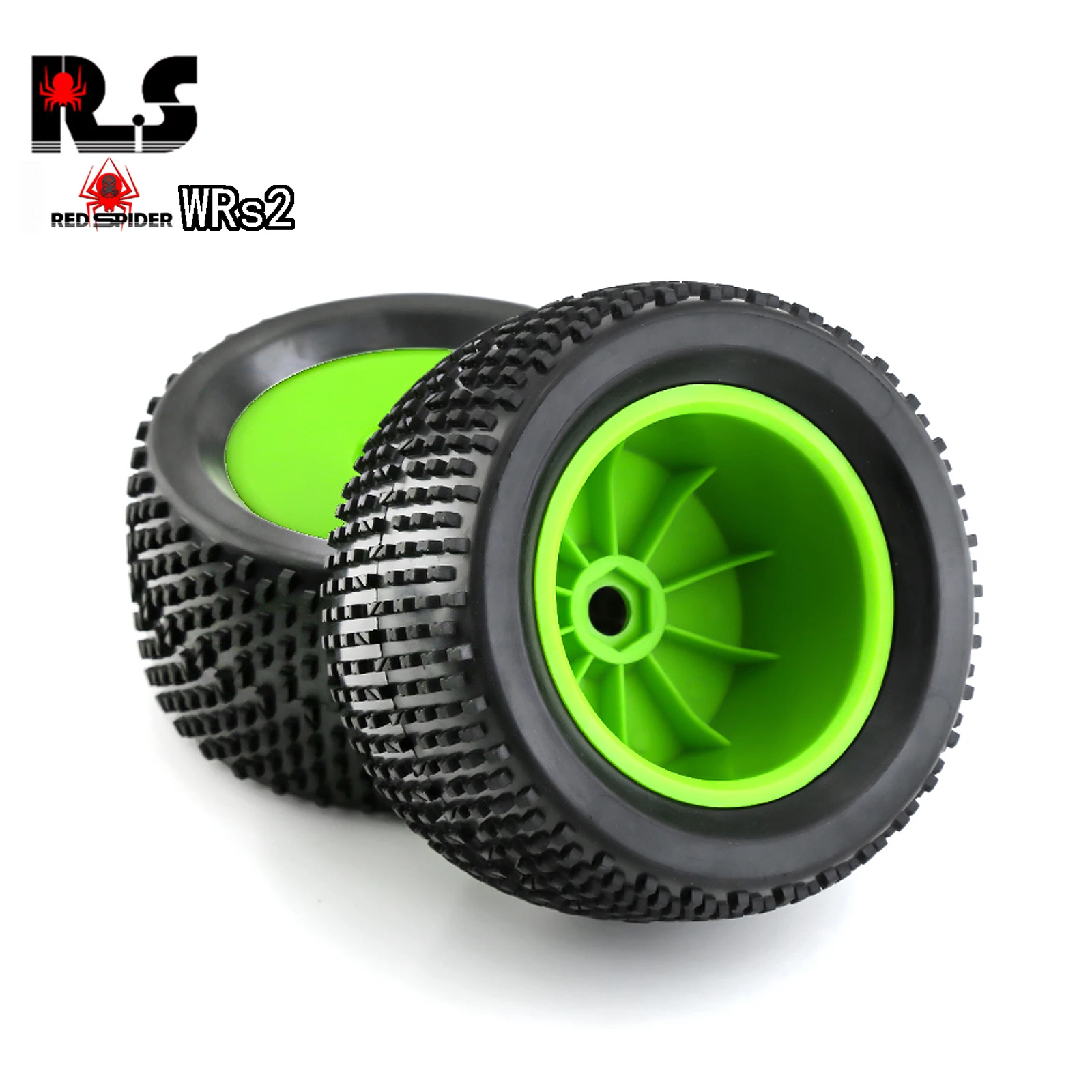 1/8 RC على الطرق الوعرة سباق شاحنة الإطارات والعجلات 17 مللي متر عرافة OD 140 مللي متر ل 1:8 شاحنة كبيرة سيارة Arrma Typhon 6S Talion 4WD HPI HSP