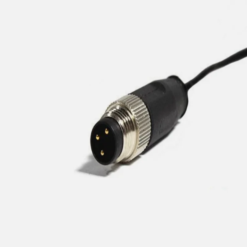 

Новый оригинальный магнитный выключатель CST-220 CST-232 CST-332 CST-250N CST-262 CST-362 DMSE-050 CST-332S02