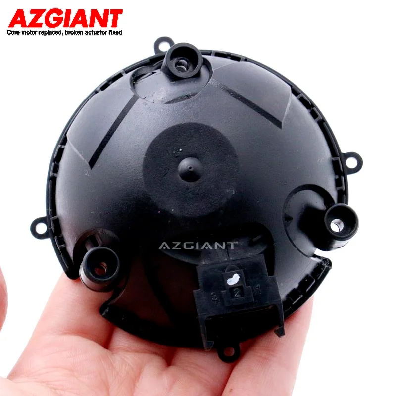 AZGIANT For FIAT 500L Seat Ibiza IV ST IV Sportcoupe Kasten/Schrägheck Car Electric Rearview Mirror Adjustment original module