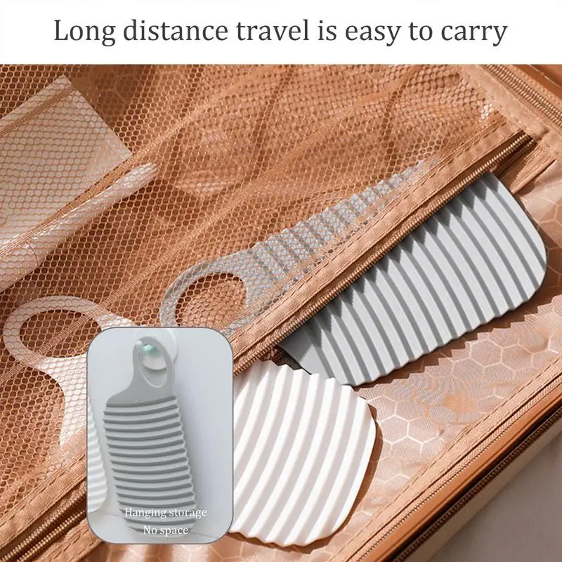 

Портативная мини-стиральная доска, креативная нескользящая стиральная доска, нежные носки, одежда, инструменты для ручной стирки, товары для домашнего стирки