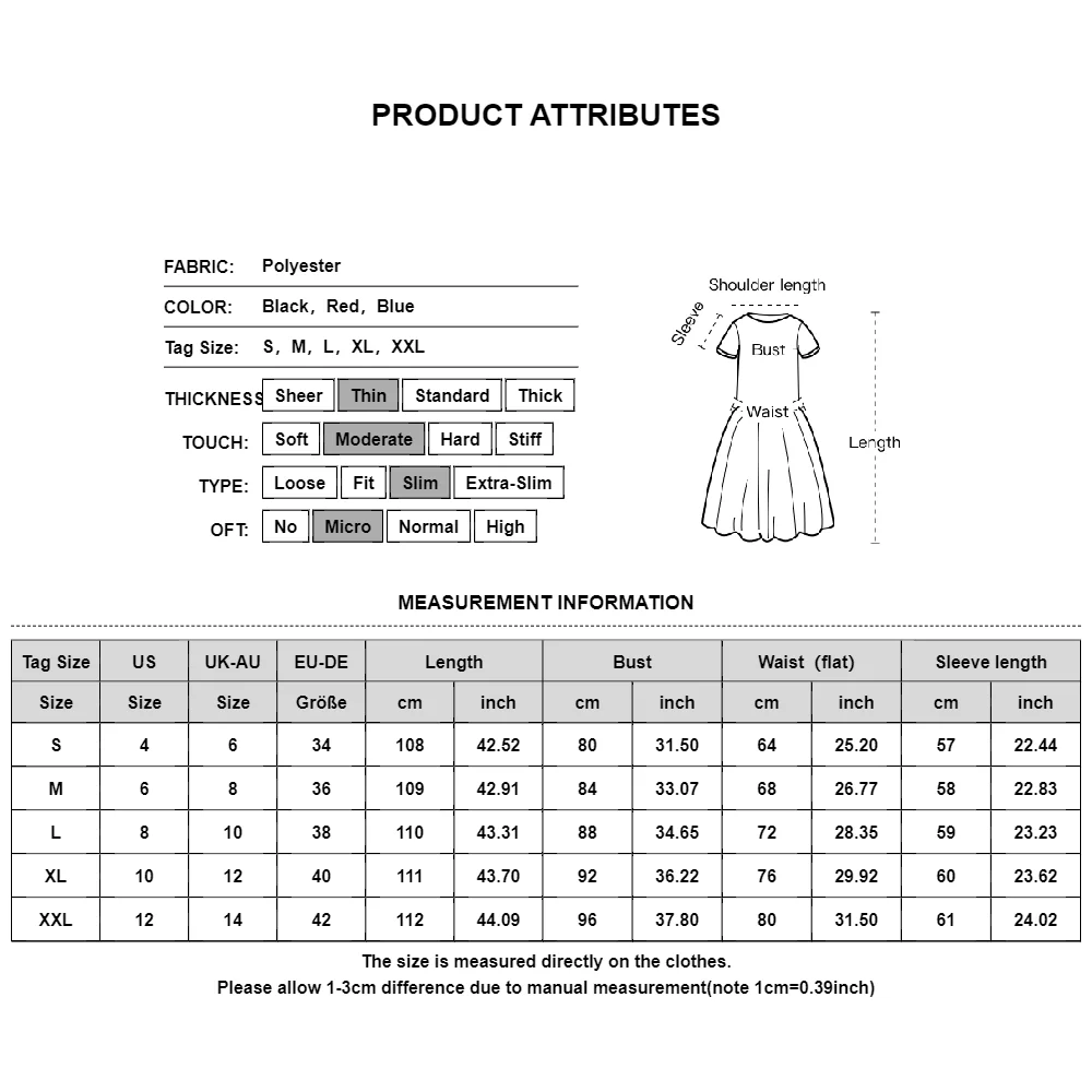 PYL HOT Womens Bodycon Midi Dresses For Women Party Gown Sexy Ladies Solid Swing Collar Cold Shoulder Dress Cocktail