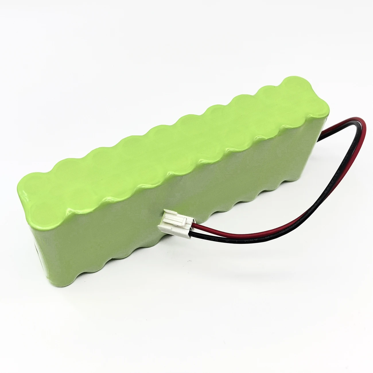 Gate Opener Motor B…