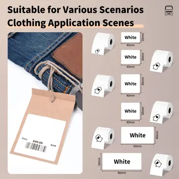 8 最佳銷售 phomemo m110 - №4