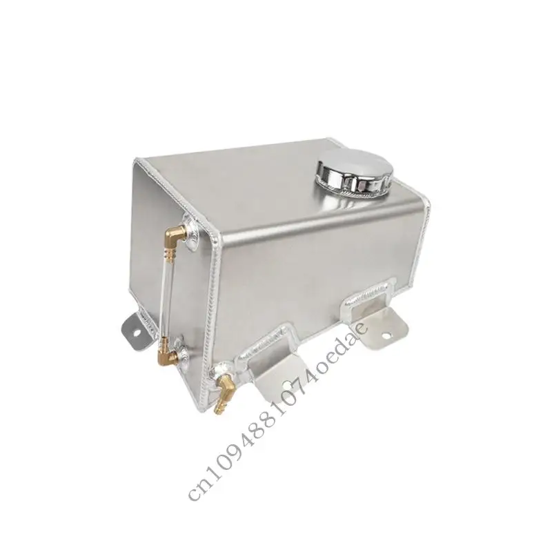 

Алюминиевое озеро охлаждающей жидкости высокой емкости 0XXC для 78 88 Hill Carlo Le Gentlemen, усиленная холодильная конструкция