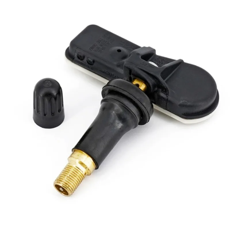 

52933-C1100 52933C1100 TPMS Sensor Tire Pressure Monitoring System for Hyundai Nexo Santa Fe Tucson for KIA K900 Telluride