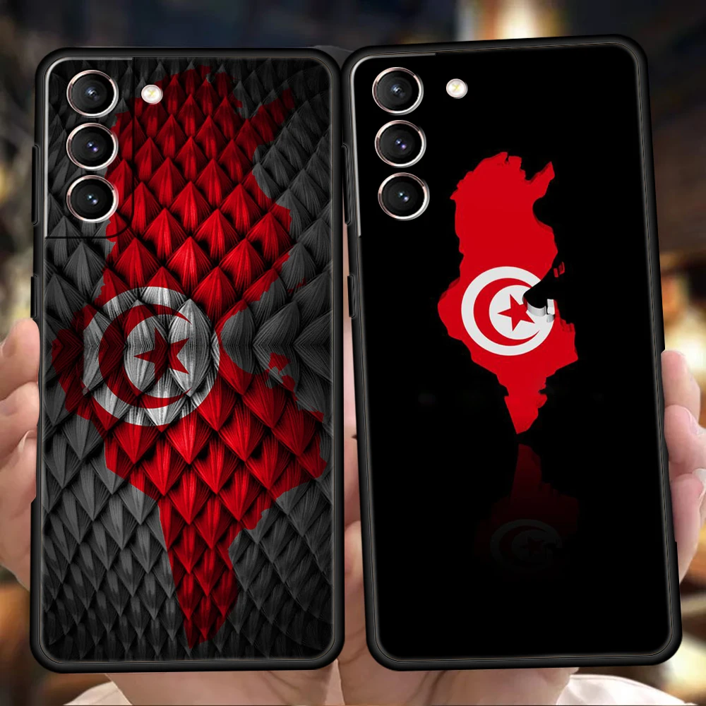 Coque Antichoc En Silicone Pour Samsung Galaxy, Samsung Galaxy S24 S23 S22 S20 S21 Fe Ultra S10 S10E S9 S8 Plus 5G