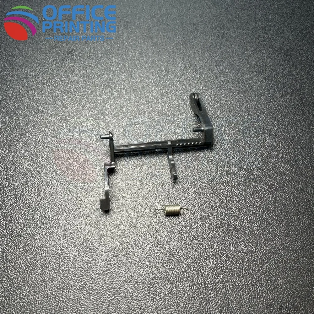 MJL/ 1756597 Lever Sensor Detector support for EPSON L1110 L3100 L3110 L3150 L3151 L3160 L5190*10