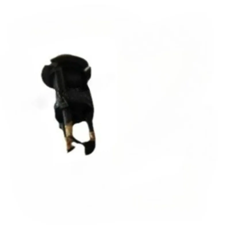 1Cps DF-1A foot-operated paint scraper cutter head, fixed paint scraper cutter head DF-6 three-jaw cutter head