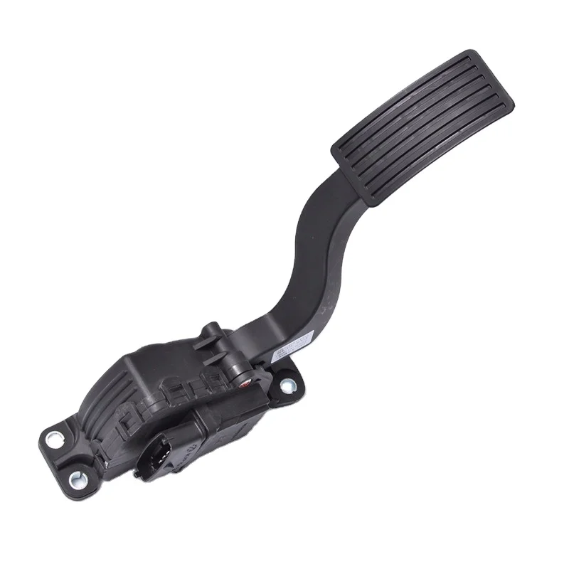 

car sensor foot pedal accelerator sensors for car throttle acceleration pedal