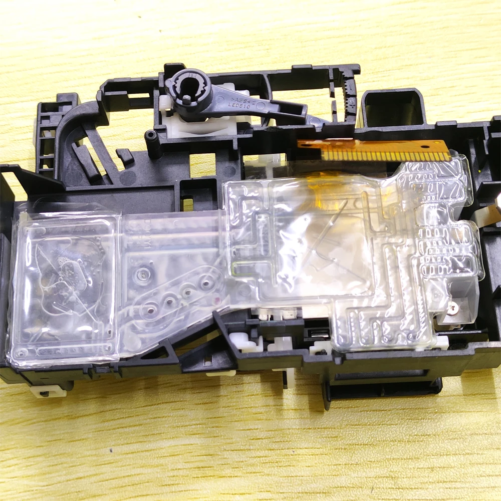 Cabezal de impresión para impresora Brother MFC-J2340DW MFC-J3450DW MFC-J3940DW