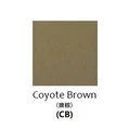 CB