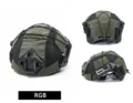 Style 1-RGB