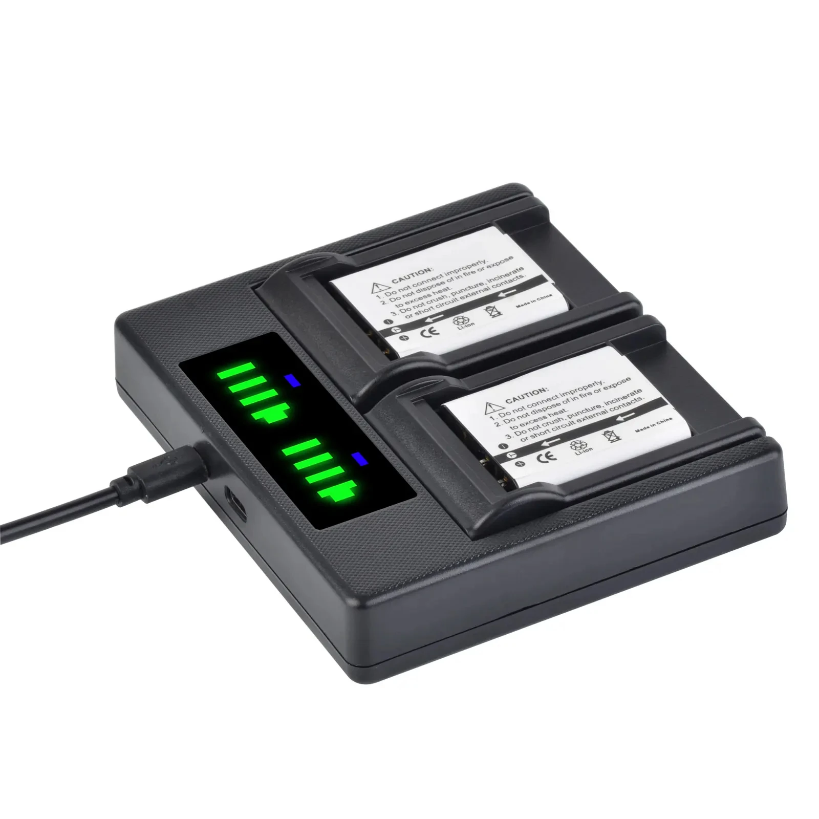 DuraPro NP-BX1 NP BX1 Bx1 battery + Fast Charger Box TF Card Storager for Sony ZV-1 ZV-1F DSC-RX100 WX500 HX300 AS300 M3 M2