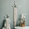 ciruela