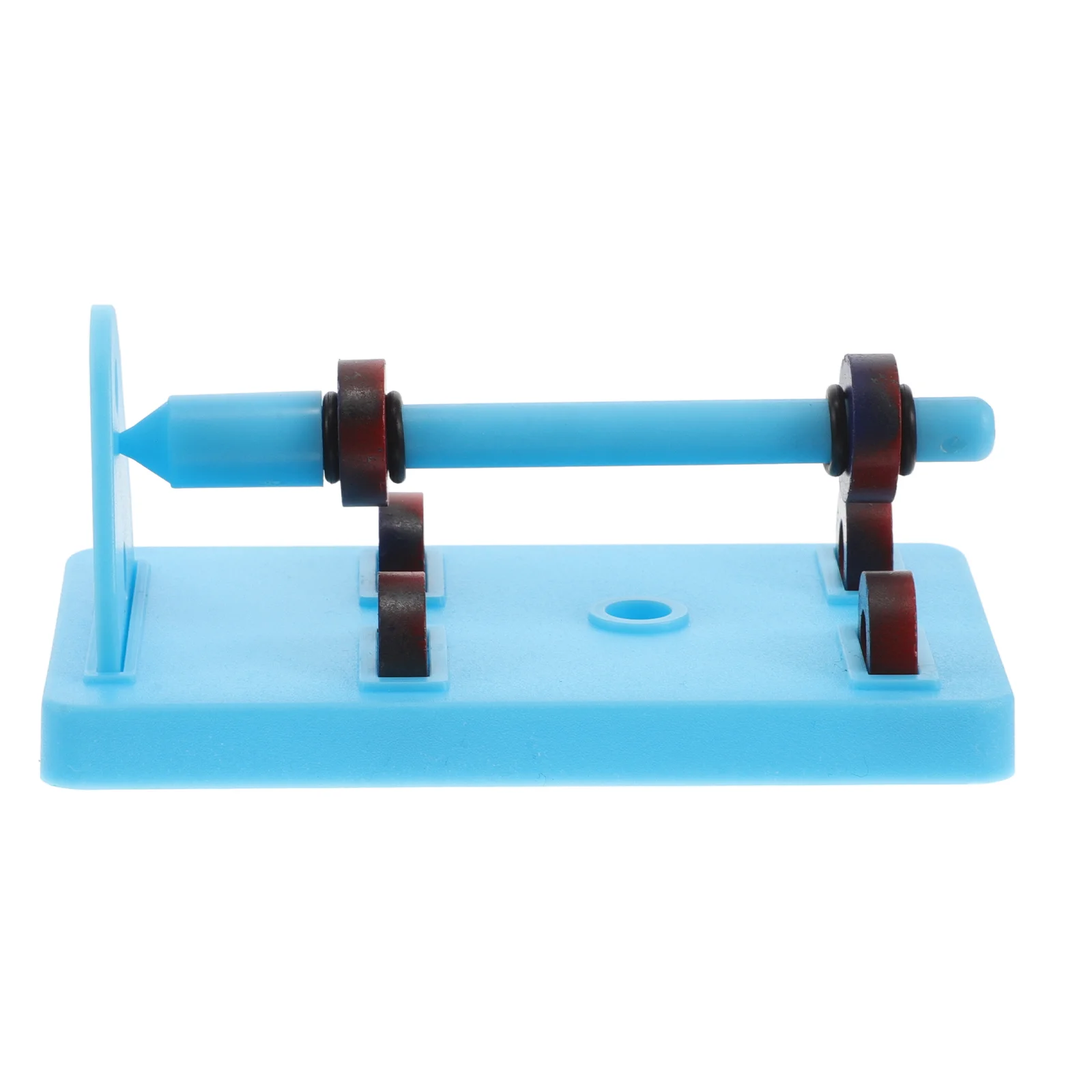 

Maglev Demonstrator Kids Toys Magnetism Kit Dual Purpose Games Toddler Magnets for