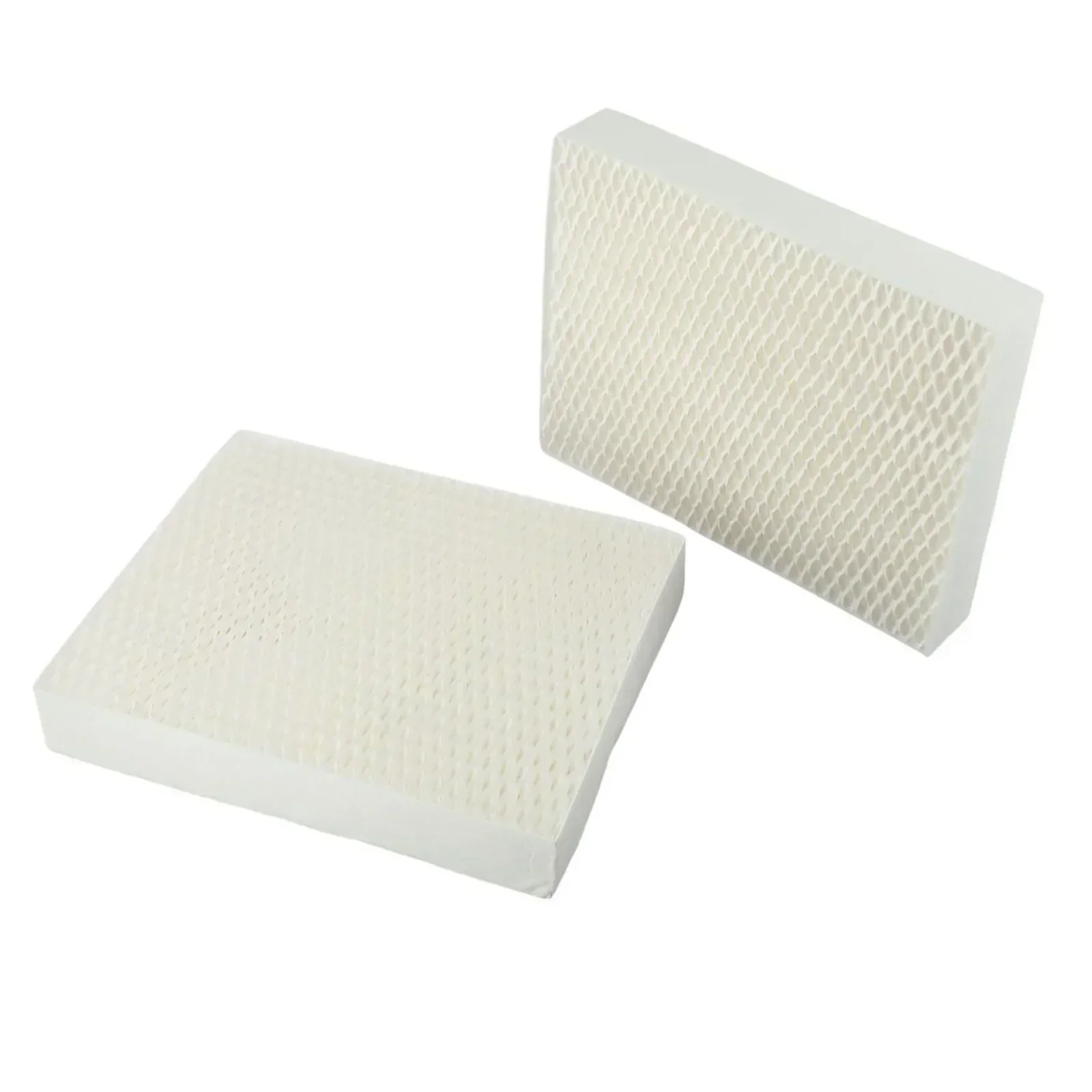 2pcs Humidifier Filter Antimicrobial For Oskar O 030 O031 For Stadler Oskar Little Big Replacement Household Air Purification