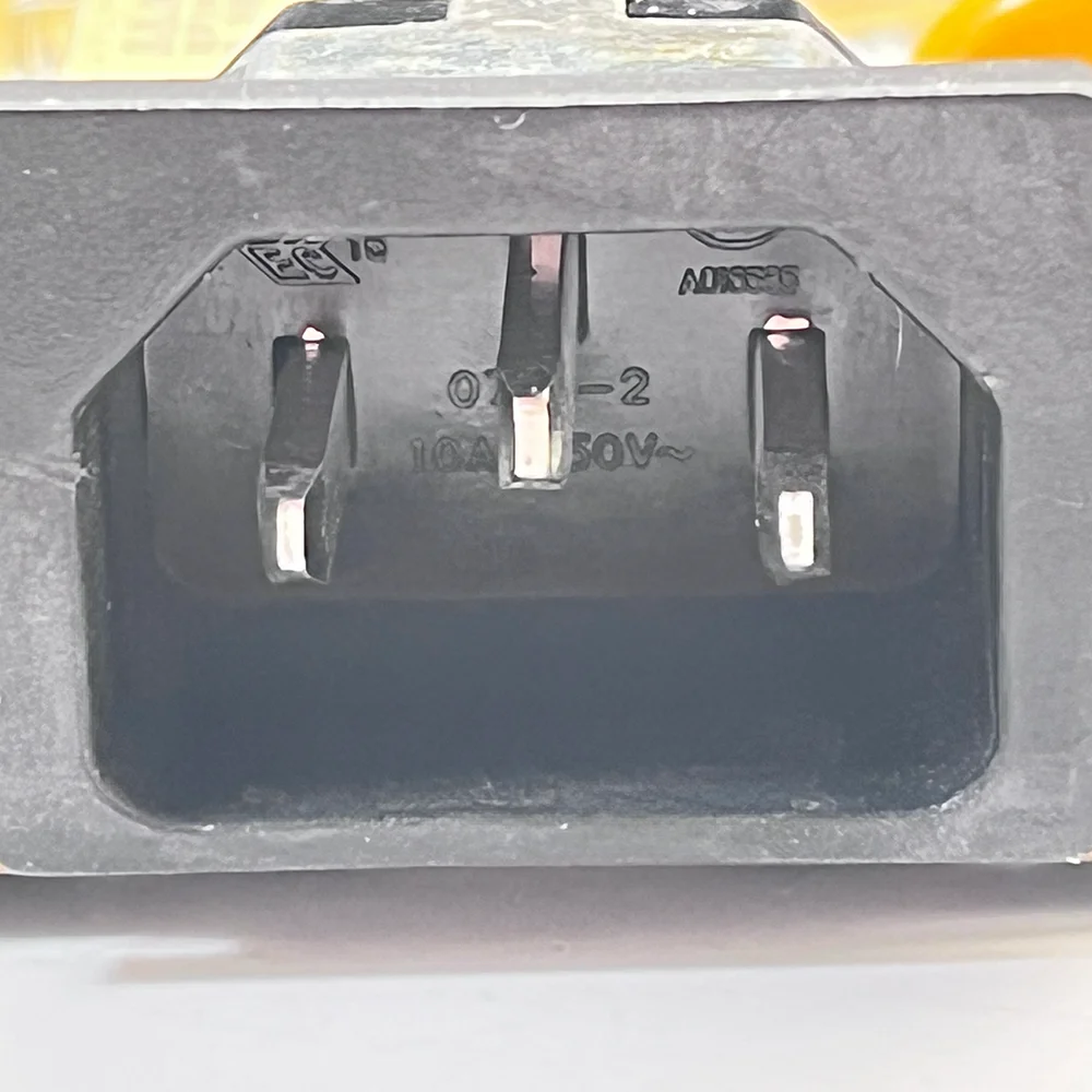 BN44-01132A = บอร์ดจ่ายไฟ P6519_APN BN44-01132B สำหรับ S32A604NWN S32A800NWC S32A600NWU LS32A702NWC S32A702N LS32A700NWN