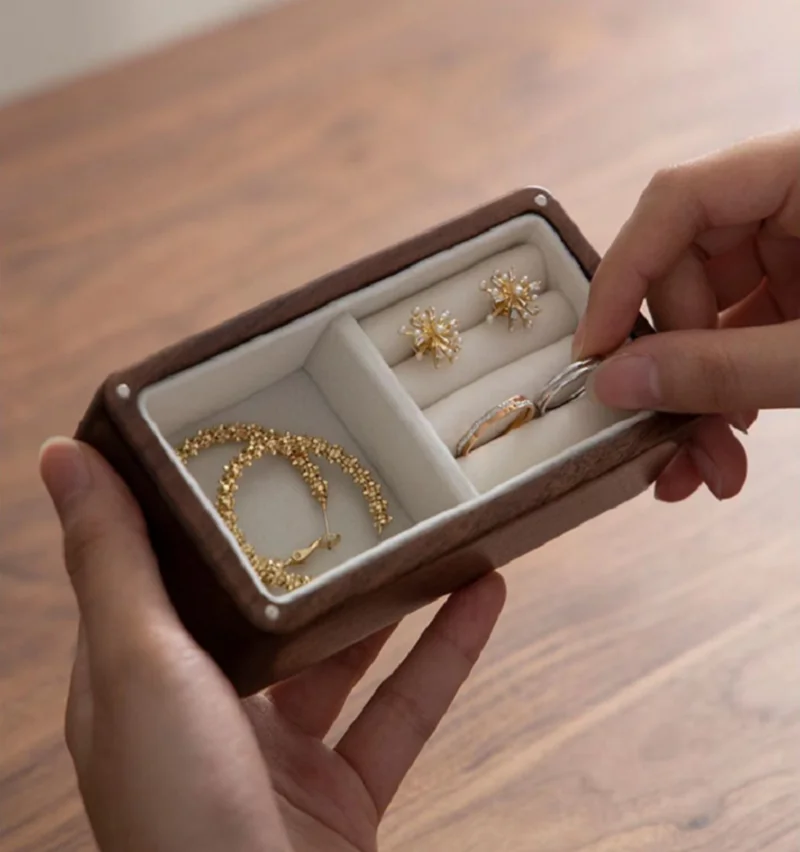 1-шт-коробка-для-хранения-ювелирных-изделий-из-цельного-дерева-для-серег-колец-кулонов-ожерелий-браслетов-органайзер-для-хранения-ювелирных-изделий-премиум-класса-домашняя-коробка