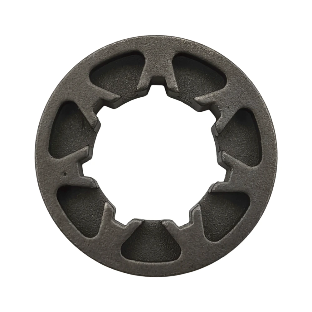 4 قطعة.325 "7T سلسلة ضرس حافة ل Stihl 026 MS260 MS260C MS261 MS261C بالمنشار استبدال أوريغون 34162X #2