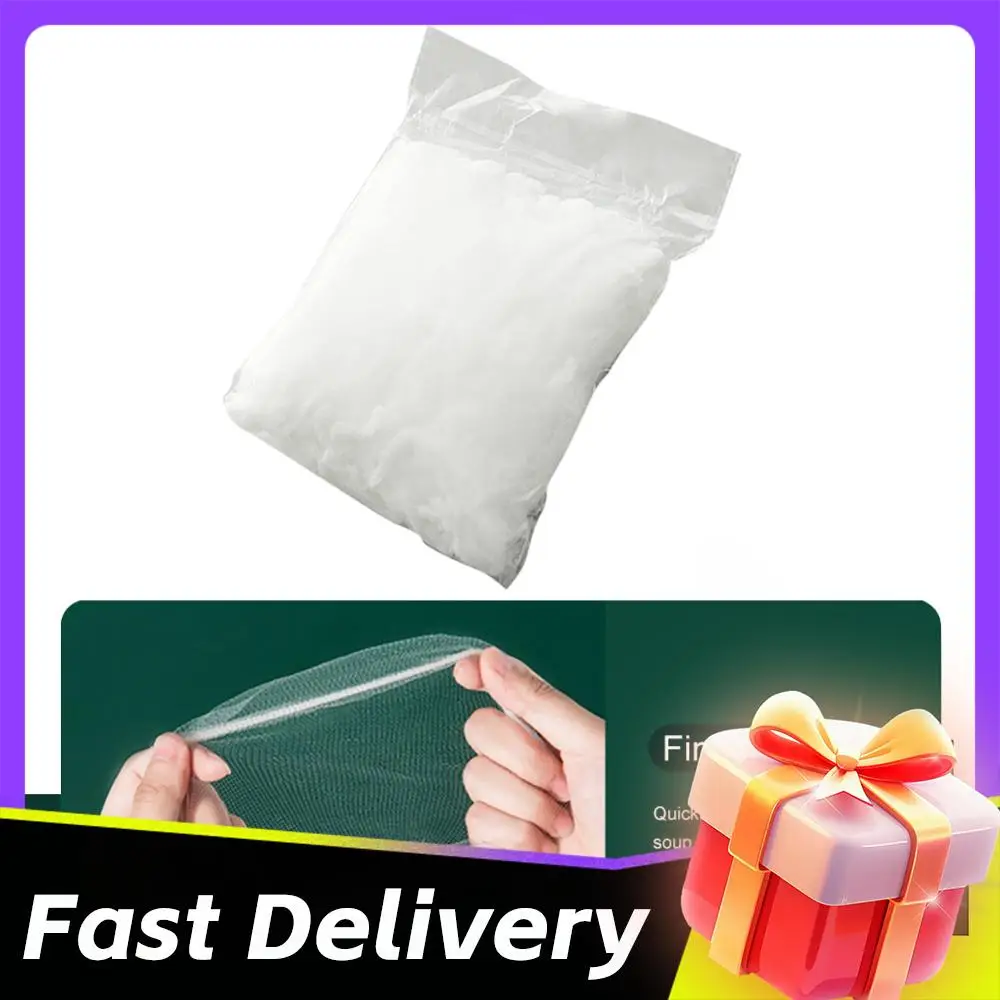 

Сетка-фильтр для раковины, предотвращающая засорение, корзина для слива, одноразовая сетка для овощей и фруктов, предотвращающая попадание остатков еды