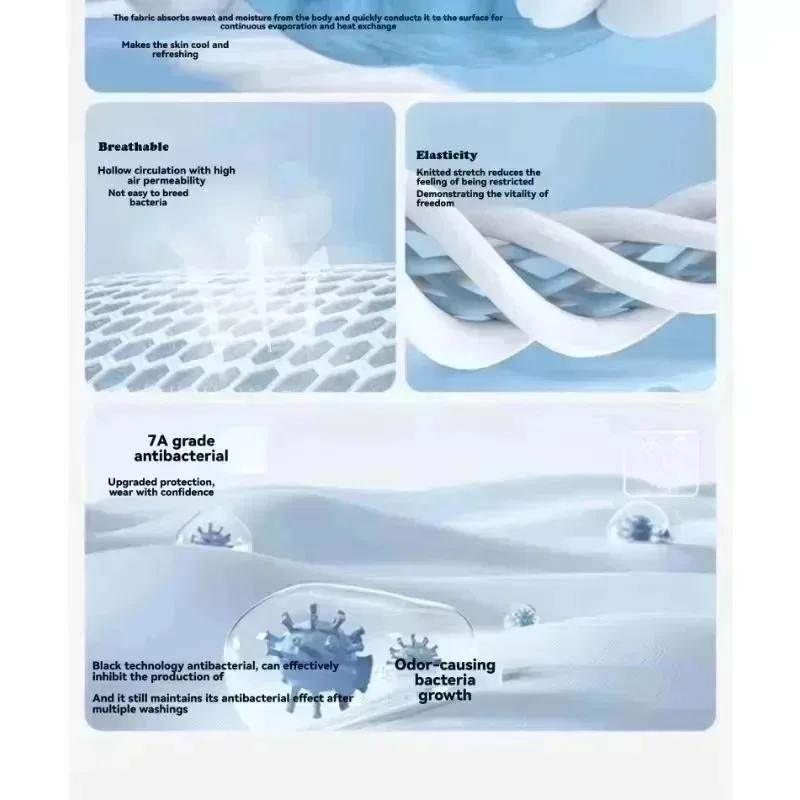 شورت رياضي أساسي من UFC - ملابس لياقة بدنية للرجال - ألياف بوليستر 100% - نمط التسامي