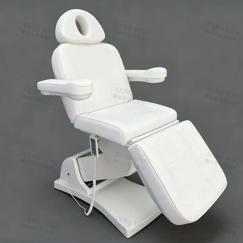 BeautyElectric lift TattooMicro plastic tattoo embroidery Dental injectioneauty ear bed Special for beauty salon