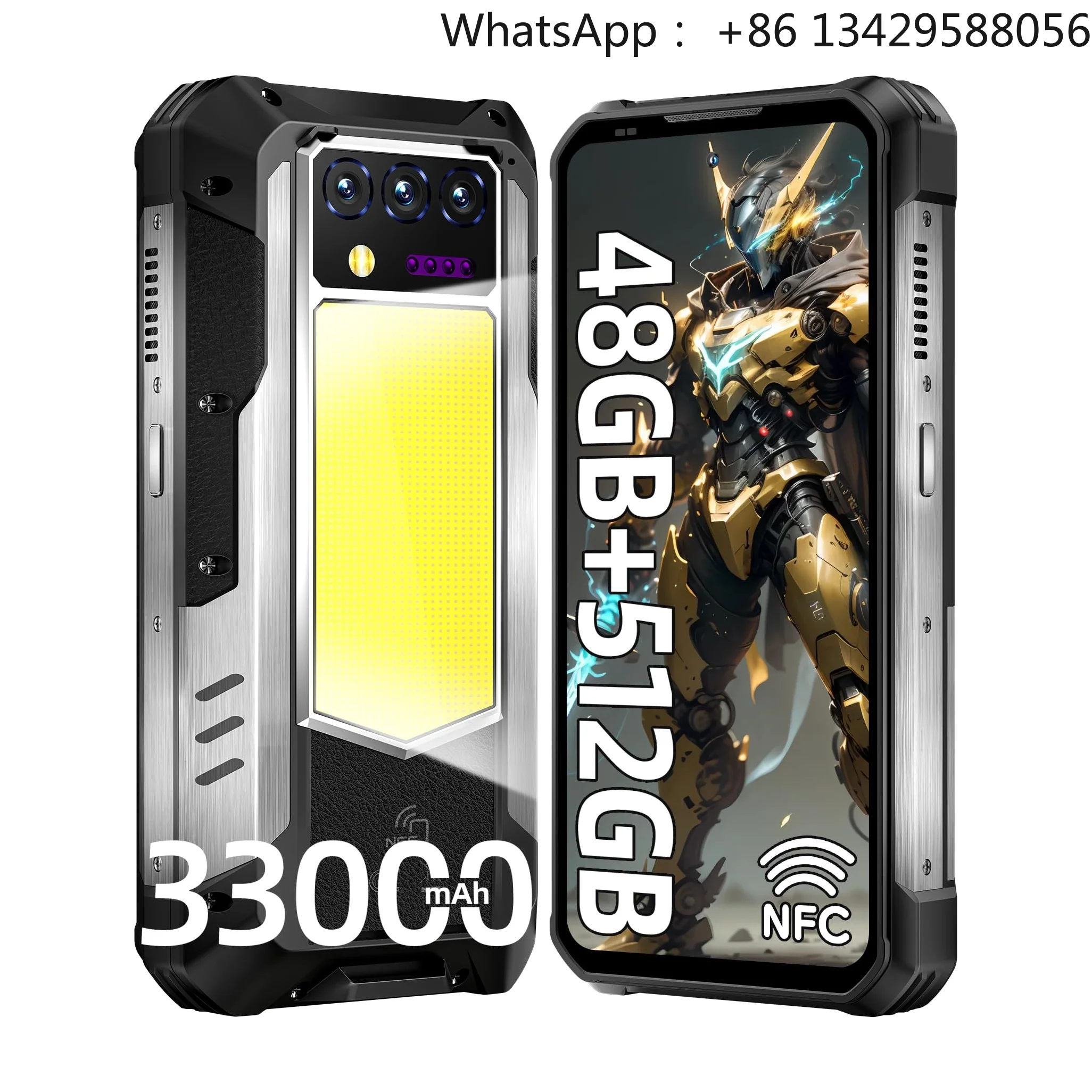 Out of stock. Please contact us for an order.