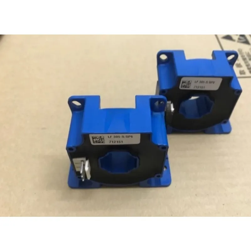 Piezas para Sensor LF305-S/SP11 Importado LF505-S/SP13 LF1005-S/SP16 LF205