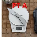 pt A